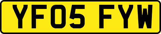YF05FYW