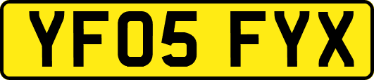 YF05FYX