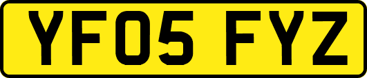 YF05FYZ