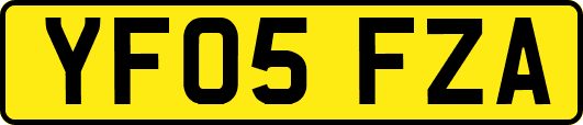 YF05FZA