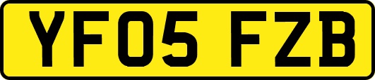 YF05FZB