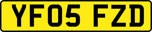 YF05FZD