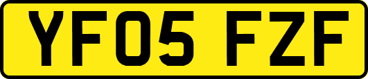 YF05FZF