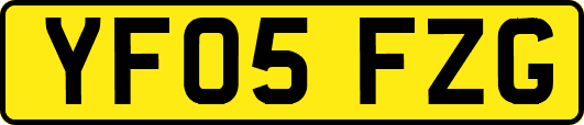 YF05FZG