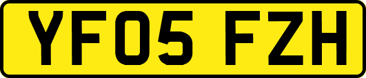 YF05FZH