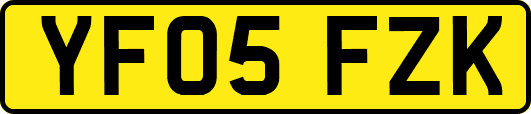 YF05FZK