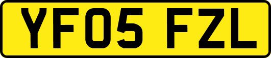 YF05FZL