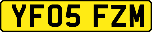 YF05FZM