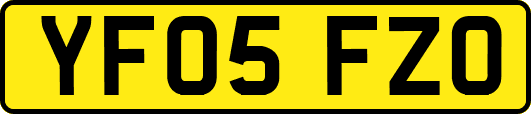 YF05FZO