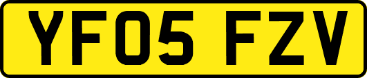 YF05FZV