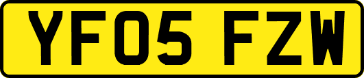 YF05FZW