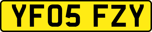 YF05FZY