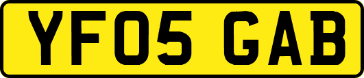 YF05GAB