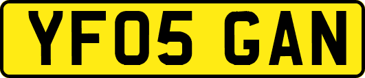 YF05GAN