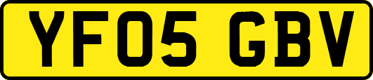 YF05GBV
