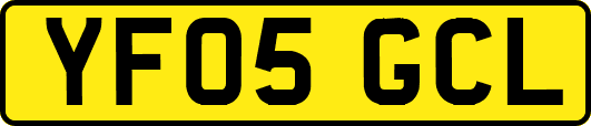 YF05GCL