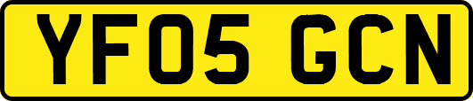 YF05GCN