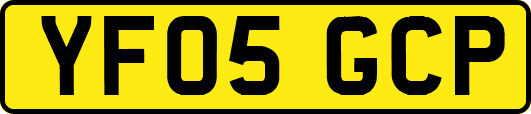 YF05GCP