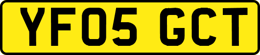 YF05GCT