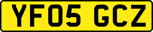 YF05GCZ