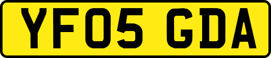 YF05GDA
