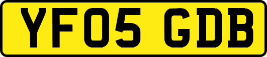 YF05GDB