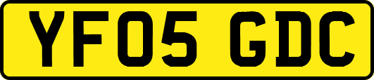 YF05GDC