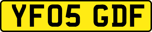 YF05GDF