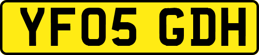 YF05GDH