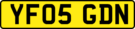 YF05GDN