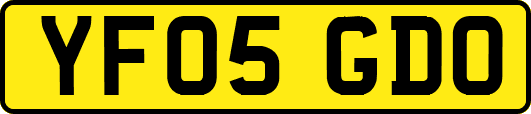 YF05GDO