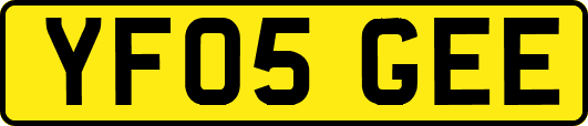 YF05GEE
