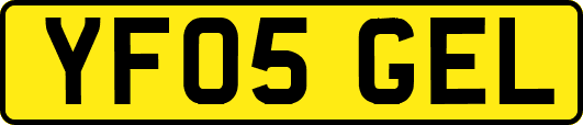 YF05GEL