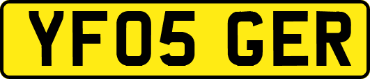 YF05GER