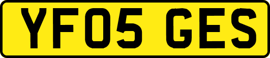 YF05GES