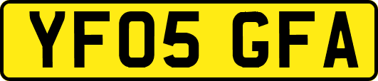 YF05GFA