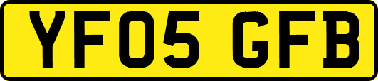 YF05GFB
