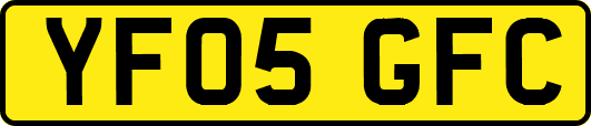 YF05GFC