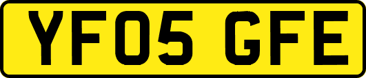 YF05GFE