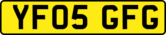 YF05GFG