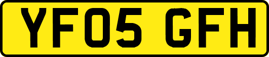 YF05GFH