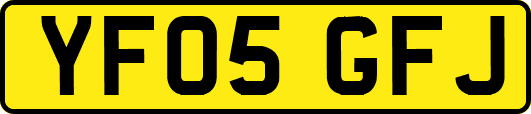 YF05GFJ