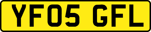 YF05GFL