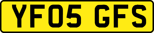 YF05GFS