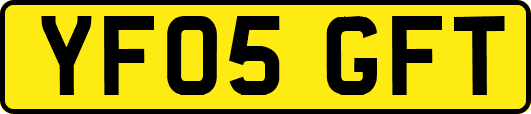 YF05GFT
