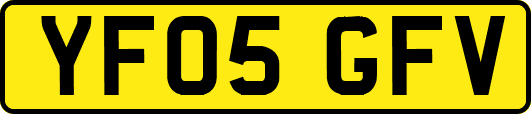 YF05GFV