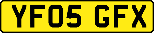 YF05GFX