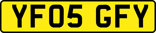 YF05GFY