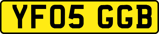YF05GGB