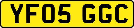 YF05GGC